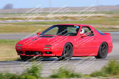 media/Apr-09-2023-OnGrid (Sun) [[8da4323430]]/Time Attack B/Sweeper/